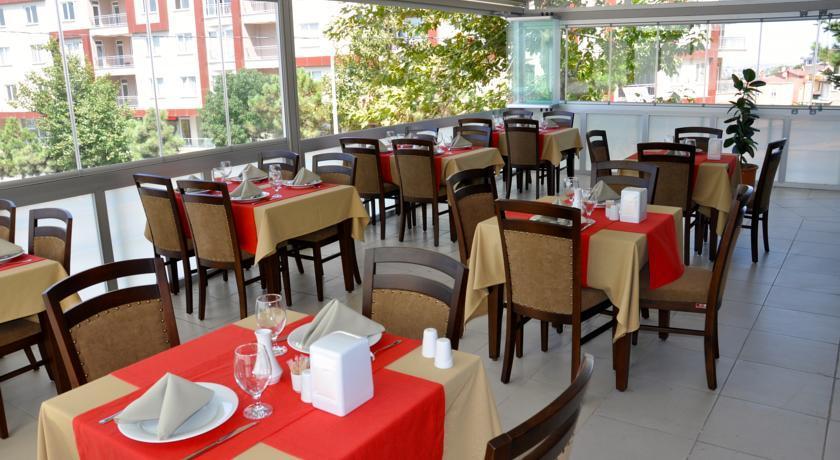 Ny World Hotel Стамбул Экстерьер фото